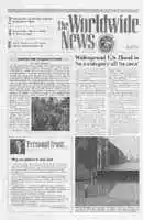 WWN 1993 08031